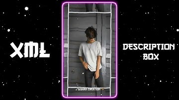 𝙍𝘼𝙆 𝙆𝘼𝙏𝘼 𝙏𝘼𝙆𝘼 𝙏𝘼𝙆𝘼 🥵💥 || 𝙉𝙀𝙒 𝙏𝙍𝙀𝙉𝘿 𝙓𝙈𝙇 𝙁𝙄𝙇𝙀 || @rdx_sishan_editz