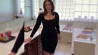 Kelly Monroe Fashion Model Wikipedia Beauty