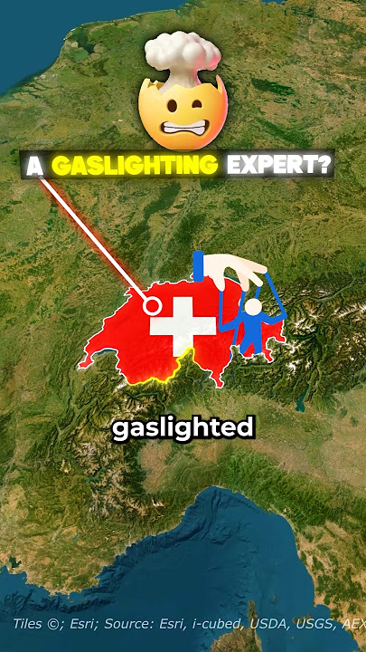 Download lagu Switzerland just FOOLED everyone...🇨🇭🤣🤣