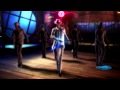 Michael Jackson The Experience - Vita Trailer