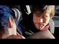 Eternal Sunshine of the Spotless Mind - Tribute