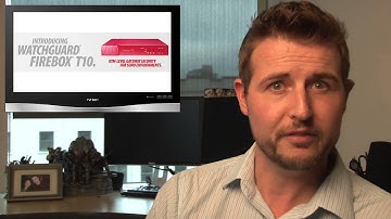 Uroburos APT - WSWiR Episode 97