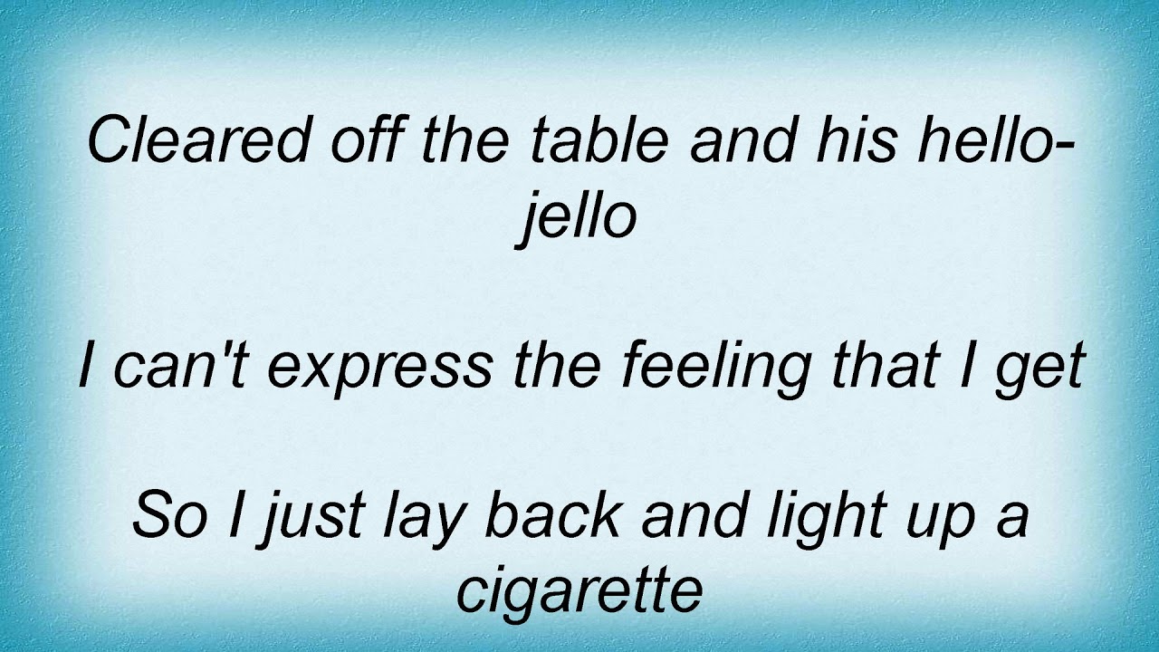 Salt 'n' Pepa Chick On The Side Lyrics YouTube