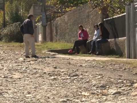 კურდღელაურის მოსახლეობა დახმარებას ითხოვს