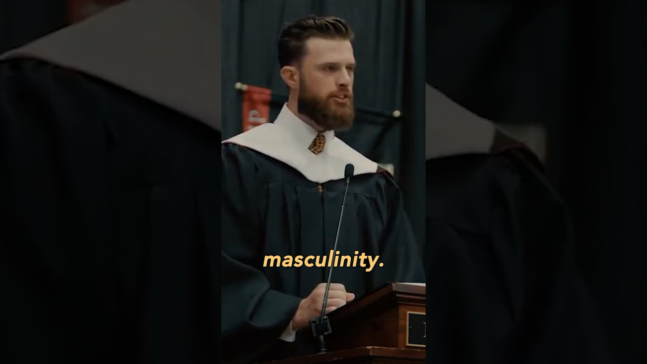 The NFL Doesn’t Want You to See THIS 👀