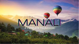 Manali | Manali Tourist Places | Manali Travel Guide | Manali Tour Budget | Kasol | Rohtang Pass screenshot 4