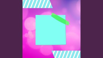 Magical Backdrops for Respectful Flashbacks