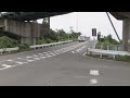 38歳男性が路上で軽乗用車にはねられ重傷 警察がひき逃げ事件として捜査 愛知・大府市