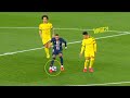 Neymar Jr Ridiculous Skills That No One Expected in 2020