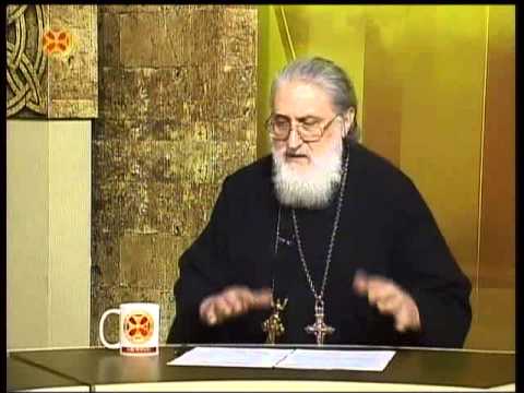 ბედნიერება