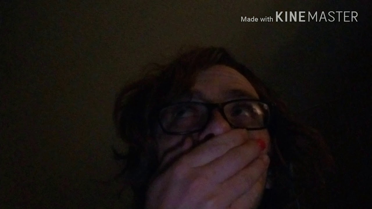 King Skitz - Comeup (Prod. SknyNinja)