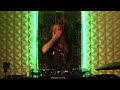 Danny demaine  dizzkats  live session 31052024