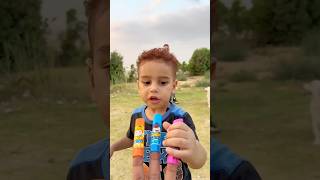 🍫🤪🥲😃ASMR AMERICA'S CANDY ORIGINAL DUBBLE BUBBLE GUM (3 FRUIT FLAVORS) ANDEATING...part3