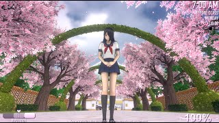 Play As Horuda 2 Versions By Me Dl