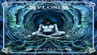 01 Procession - Sylosis
