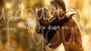 Forever Yours - Wendy Moten