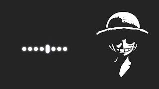 Binks Sake - Bgm Instrumental Violin Anime Ringtone