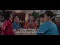 جاكي شان ملاكمة السكير جاكي شان
