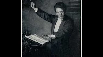 Mengelberg&ConcertgebouwOr:PerpetuumMobile-EgmontOverture-17s78s-c.1930s