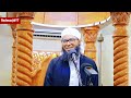 Ashsheikh murshid mulaffar  thowba  15 03 2024 redmasjid tamil jummah bayan