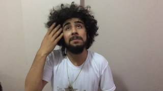 72Deno Mahmut Tekerleme Yeni Vine Abone Olunuz