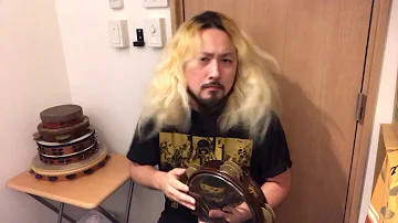 تحميل 味楽る ミミカ ナンバーワン 歌ってみた ラビット