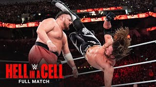 Fighting Kids Wwe Full Match Aj Style Aj Style Wwe Best Fight Screen Aj Style Wwe Matches.