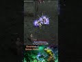 Lineage ll Elmorelab x1 Server: Harbor C1 #games #lineage2 #gaming #l2community
