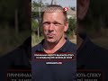 Вона ГІГАНТСЬКА😱 Сарана на півдні України