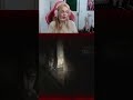 NOLUYO?! #jamessunderland #silenthill2 #sessiztepe #silenthill2remake #korku