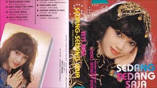 Vety Vera | Sedang Sedang Saja | Full Album