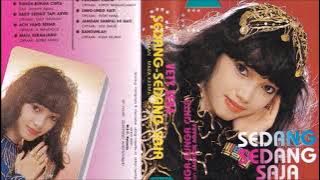 Vety Vera | Sedang Sedang Saja | Full Album