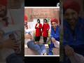 Diljit Dosanjh Punjabi Singer Punjabi Actor Punjabi Short Video Youtube Short Shorts Like 