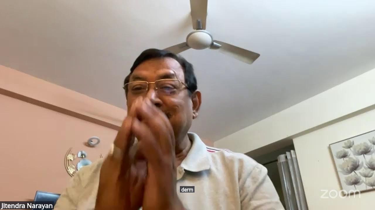 Contemporary International Scenario: Implications for India