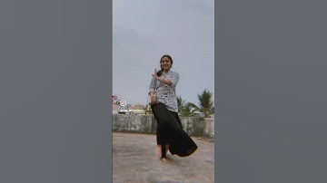 Rainy days are so fun! 🤩🫶🏼#fyp #learnwithpriyansh #trendingreels #fun #explorepage #trend #dance