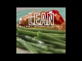 Lean: Episode 8-  Sweet Chilli Salmon