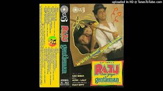 Download Mp3 Kahti Hai Dil Ki Lagi | Raju Ban Gaya Gentleman (1992) | Kumar Sanu & Sadhna Sargam| Jatin - Lalit Gudang lagu Download Mp3 Kahti Hai Dil Ki Lagi | Raju Ban Gaya Gentleman (1992) | Kumar Sanu & Sadhna Sargam| Jatin - Lalit