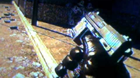 mw2 modded controller