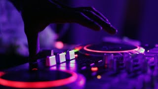 RADIO MIRCHI 98.3 FM ONLIVE SATURDAY NIGHT NONSTOP PARTY 🥳 🎉  SONGS 😍 BOLLYWOOD 2021.. Thumb