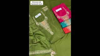 suit #onlineshopping #fyp #order now 9812414957