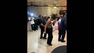 WORK IT OUT | LINE DANCE | EASY TUTORIAL ‼️‼️