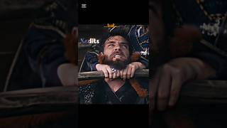 This girl😱😹#Osman#orhan#turkishseries#drama#edit#osbak#shortsfeed#shorts#viral#song#bala#series