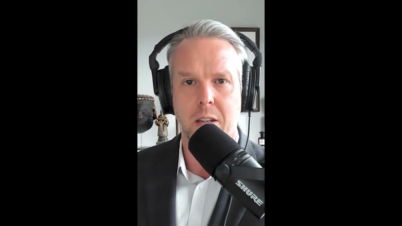 Leveraging Instagram as a Realtor to Connect 