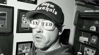 Georgia loses to Jalen friggin Hurts & Alabama Again Georgia Fan Reaction