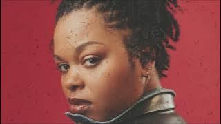 Jill Scott - Lovely Day (Tall Black Guy Remix)