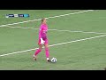 Napoli vs. Lazio | Serie A Femminile Relegation Pool 2024-25 Full Match