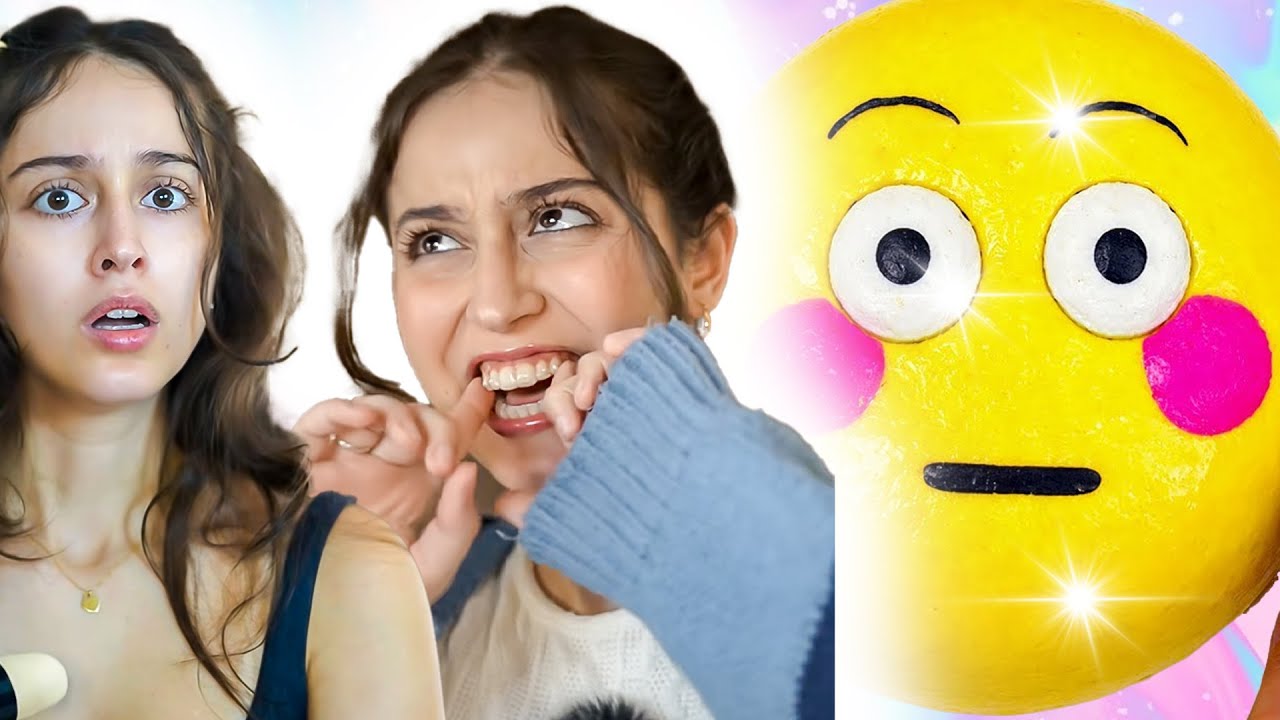 📺💵⏰ A história da boneca da 