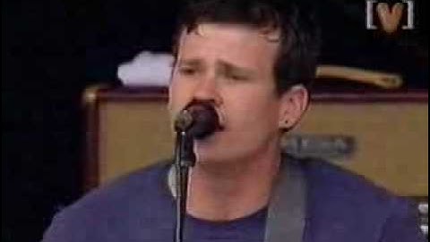 Blink 182 . Dumpweed (Live)