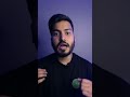This AI Business Pays ₹5L/Month 😳 Chatbot Selling Strategy