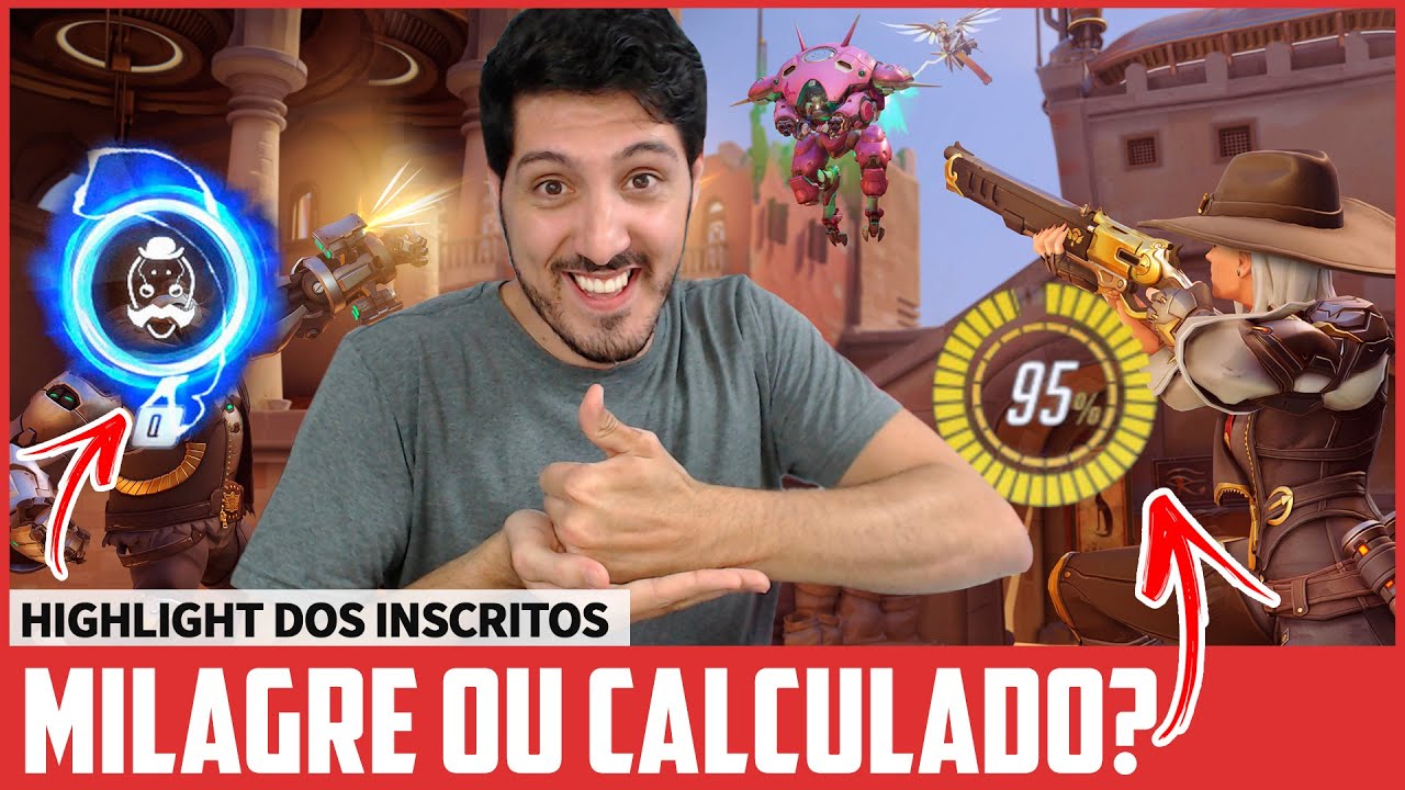 QUANDO A SUPREMA CHEGA NA HORA CERTA VIROU O JOGO Reagindo Aos HL Dos 